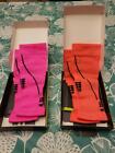Cep Run 2 0 Women s Pro  Night Compression Calf Sleeves  Choose Size color