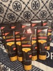 Keratin Plus Brazilian Hair Treatment With Argan Oil And Jojoba Oil 