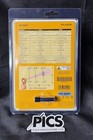 Fluke 62 Max Infrared Thermometer - New 