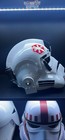 At At Driver Helmet Brand  Playcoshow
