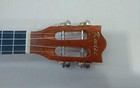 Kmise Mi2068 Ukulele