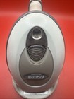 Motorola Symbol Ls4278   Cradle Stb4278 Wireless Barcode Scanner No Cable