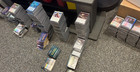 1x Mtg Starter Deck - Sealed Deck Perfect For Beginners