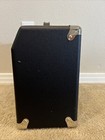 Fender Frontman 15g Amp 120v 38w