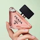 Eau De Parfum Perfume For Women Spray 3 Oz   90 Ml Spray For Women Best Gift