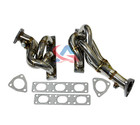 Exhaust Upgraded Headers For Bmw E36 325i 323i 328i M3 Z3 M50 M52 Equal Length