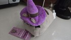 Pusheen Box Mini Plush Witch Nwt