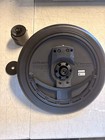 Roland Vh-10 V-hi-hat 12 Inch Single Cymbal