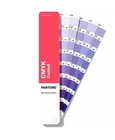 Pantone Cmyk Coated Color Guide 4 Color Printing