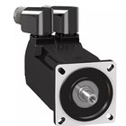 Snd Servo Motor  Bmh0703p12a2a Us Free Tax