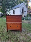 Kentucky Sugar Chest