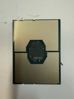 Sr3b7 Intel Xeon Platinum 8158 3 00ghz 12-core 24 75mb 150w Cpu Processor