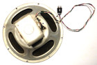 Seeburg Select-o-matic   a  - Working 15  Field Coil Speaker - 4030  F c  Ohms