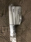 Air-ant2524dw-r  Cisco Antenna