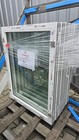 Pvc European Tilt And Turn Windows  Super Deal  In Stock At The Warehouse In Nj 