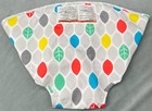 Baby Einstein Around We Grow  Activity Center Replacement Part Fabric Seat Cover
