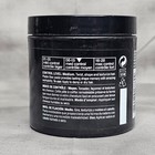 Redken Rewind 06 Pliable Styling Paste Texturizer Medium Control 5oz New