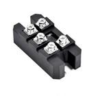 Bridge Rectifier 100a 1600v For Three Phase Diode Pma Wind Turbine Generator