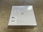New Ubiquiti Unifi Uap-ac-hd-us Poe access Point -2 4 5 Ghz - 1 733gbps -wi-fi