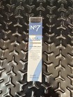 No7 Lift   Luminate Triple Action Eye Cream - 0 5 Fl Oz - New
