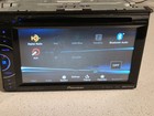 Pioneer Avh-x3500bhs Car Stereo Mixtrax Hd Cd Dvd Bluetooth Siriusxm Receiver