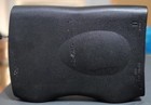 Iomega Zip 100 Usb External Drive W usb Cord    