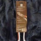 Klein Tools 250th Anniversary 9 In Lineman s Pliers  Red White Blue Handle