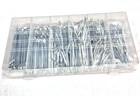 555-pc  Cotter Pin Set Assorted