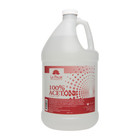 Lapalm Professional Essentials  100  Pure Acetone  100  Alcohol  70  Alcohol
