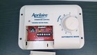 Aprilaire - Humidifier Control - Model No  56 - Pre-owned