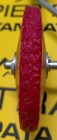 Concrete Roller Stamp Texture Roller