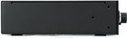 Black Lion Audio Auteur Mkiii 2-channel Microphone Preamp