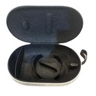 Meta Oculus Quest 2 Carrying Case Lightweight Portable Protective Case