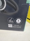 Arctic Liquid Freezer Iii 280 Black Pc Water Cooler Aio Computer Cooling Cpu