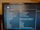 Tivo Roamio Plus Tcd848000 Black 1tb  With Lifetime Subscription