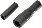 47128 Valve Cover Breather