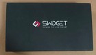 Swidget Smart Plug Power Outlet And Switch Promo Kit Bundle Wi-fi Inserts