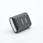 Canon Speedlite 90ex Flash Shoe Mount Flash For Canon  top Mint  Us Stock
