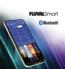 Fluval Sea Marine 3 0 Spectrum Led With Bluetooth - 59 Watt - 48-60 In - 14517