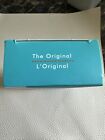 Authentic Moroccanoil Hair Treatment Light 3 4 Oz 100 Ml Original Same Day Ship 