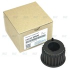 Oem Crankshaft Sprocket Gear 99-09 Hyundai 01-10 Kia 2 5l 2 7l Oe  23120-35500