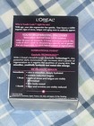 New In Box L oreal Youth Code Regenerating Moisturizer Day night Cream - Full Sz