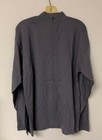 Star Trek Voyager Ds9 Uniform Undershirt Replica Size X-large Filmwelt