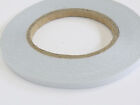 Adhesive 8mm Double Sided Tape 4-1000 For Ipad 1 Ipad 2 Ipad 3 Ipad 4 Mini