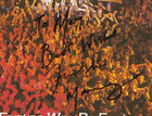 Freddie Mercury Queen Hand Signed Friends Will Be 7  Vinyl Autographed  to Mary 