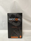 Recoil Frag Grenade Recoil Weapon Laser Tag For Use With Recoil Starter Set New