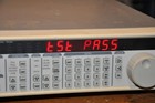 Stanford Research Systems Ds360 Ultra Low Distortion Function Generator