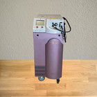Candela Vbeam Pulsed Dye Laser System - For Parts