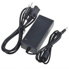 24v Ac Adapter Charger For Epson Perfection V700 3170 Scanner Power Supply Cord