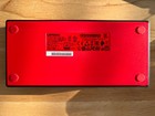 Lenovo Thinkpad Usb-c Dock Gen 2 40as 03x7609 Docking Station   65w Adapter